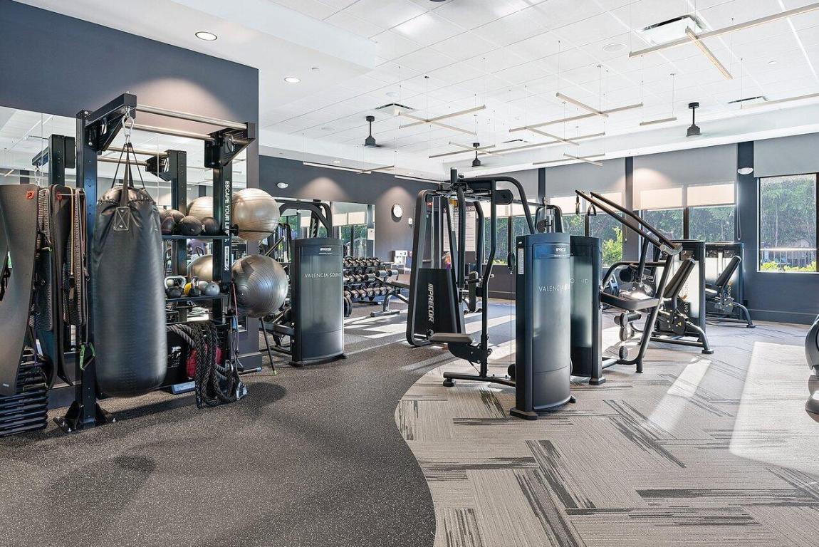 12909 Parrot Pond Road