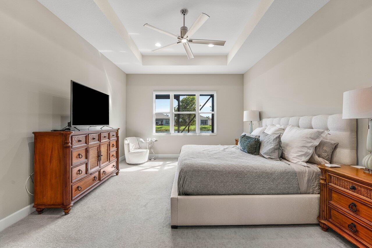 12909 Parrot Pond Road