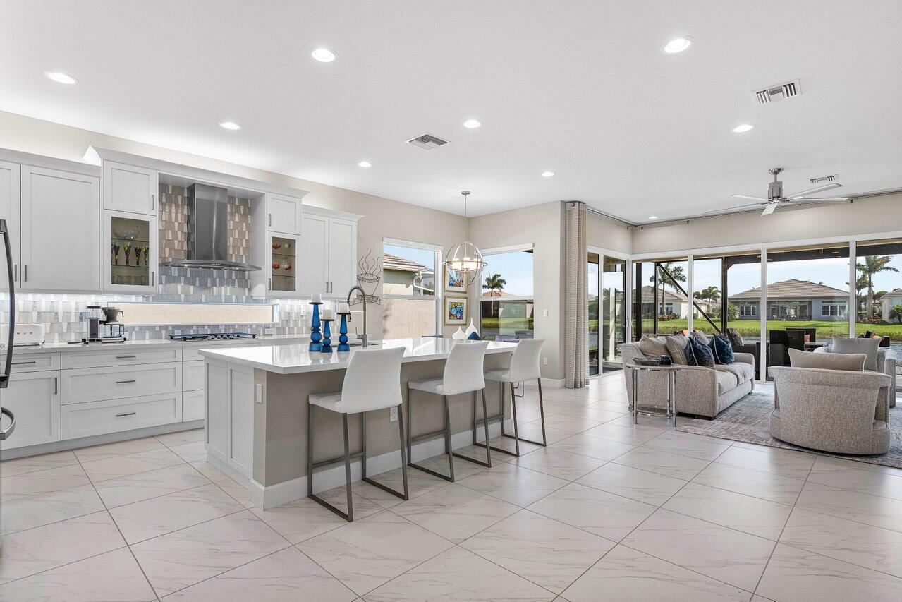 12909 Parrot Pond Road