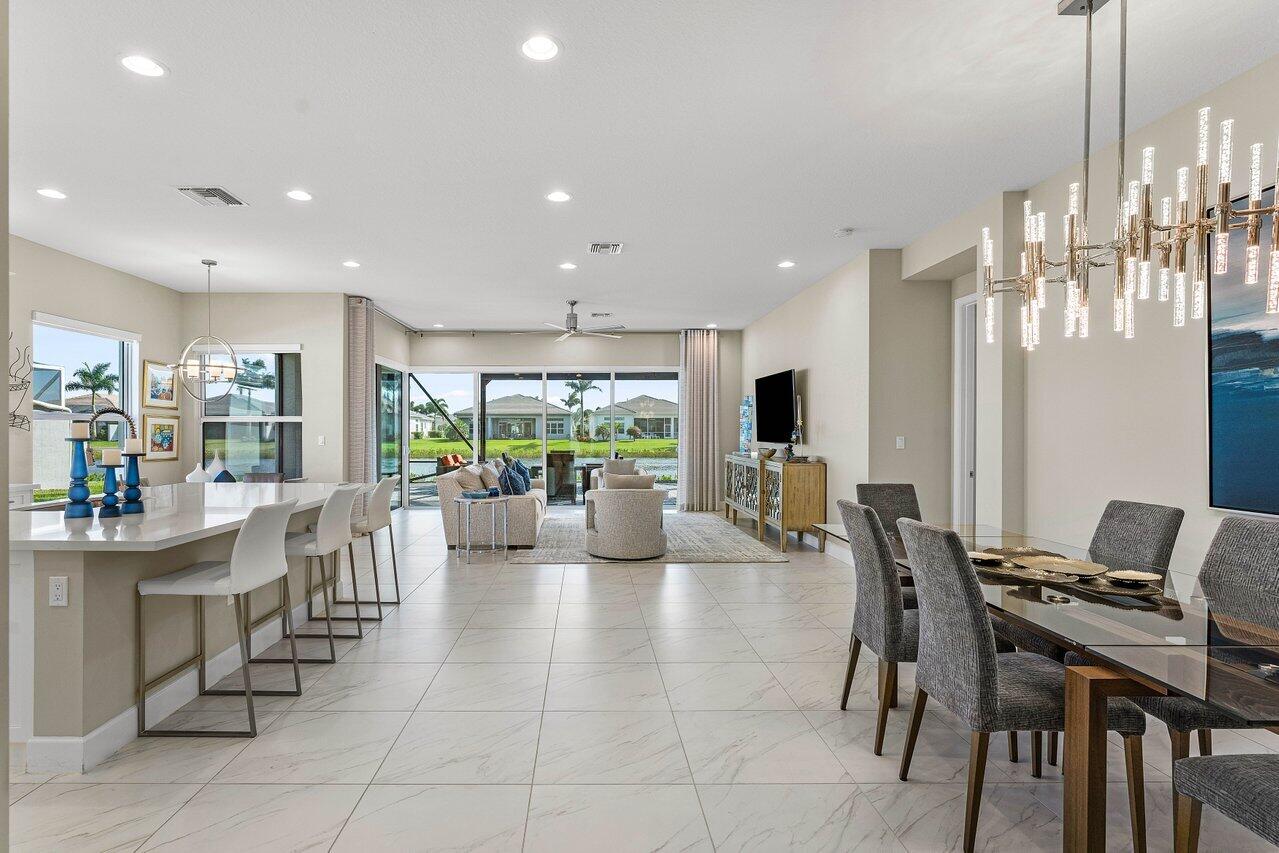 12909 Parrot Pond Road