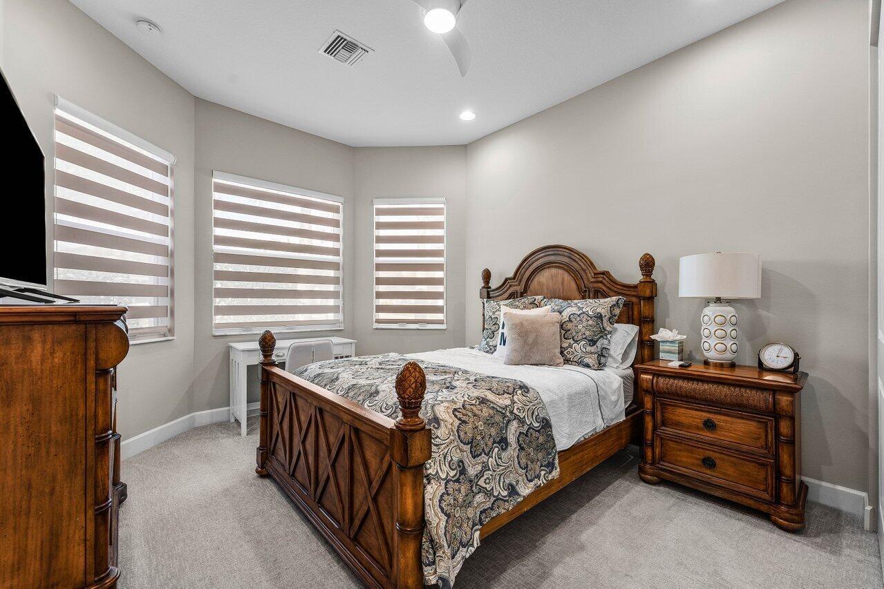 12909 Parrot Pond Road