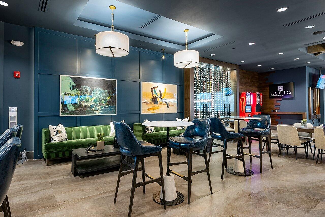 12909 Parrot Pond Road