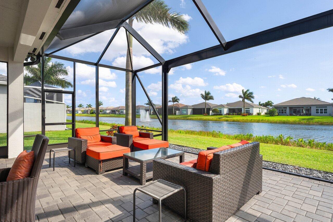 12909 Parrot Pond Road