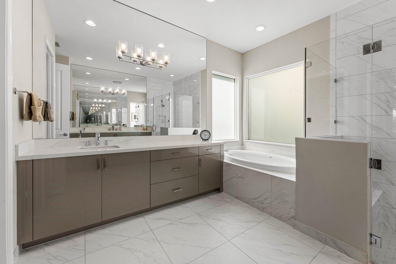 12909 Parrot Pond Road