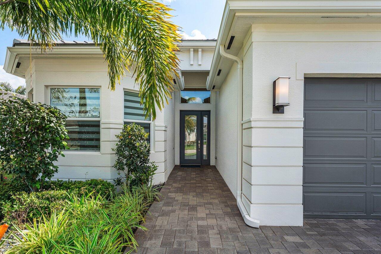 12909 Parrot Pond Road