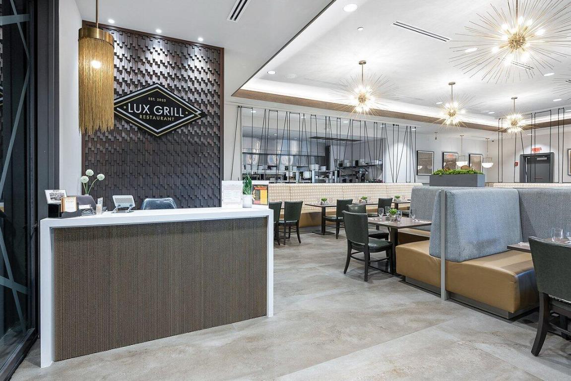 12909 Parrot Pond Road