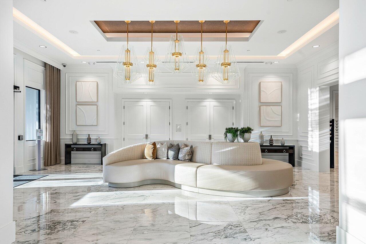 12909 Parrot Pond Road