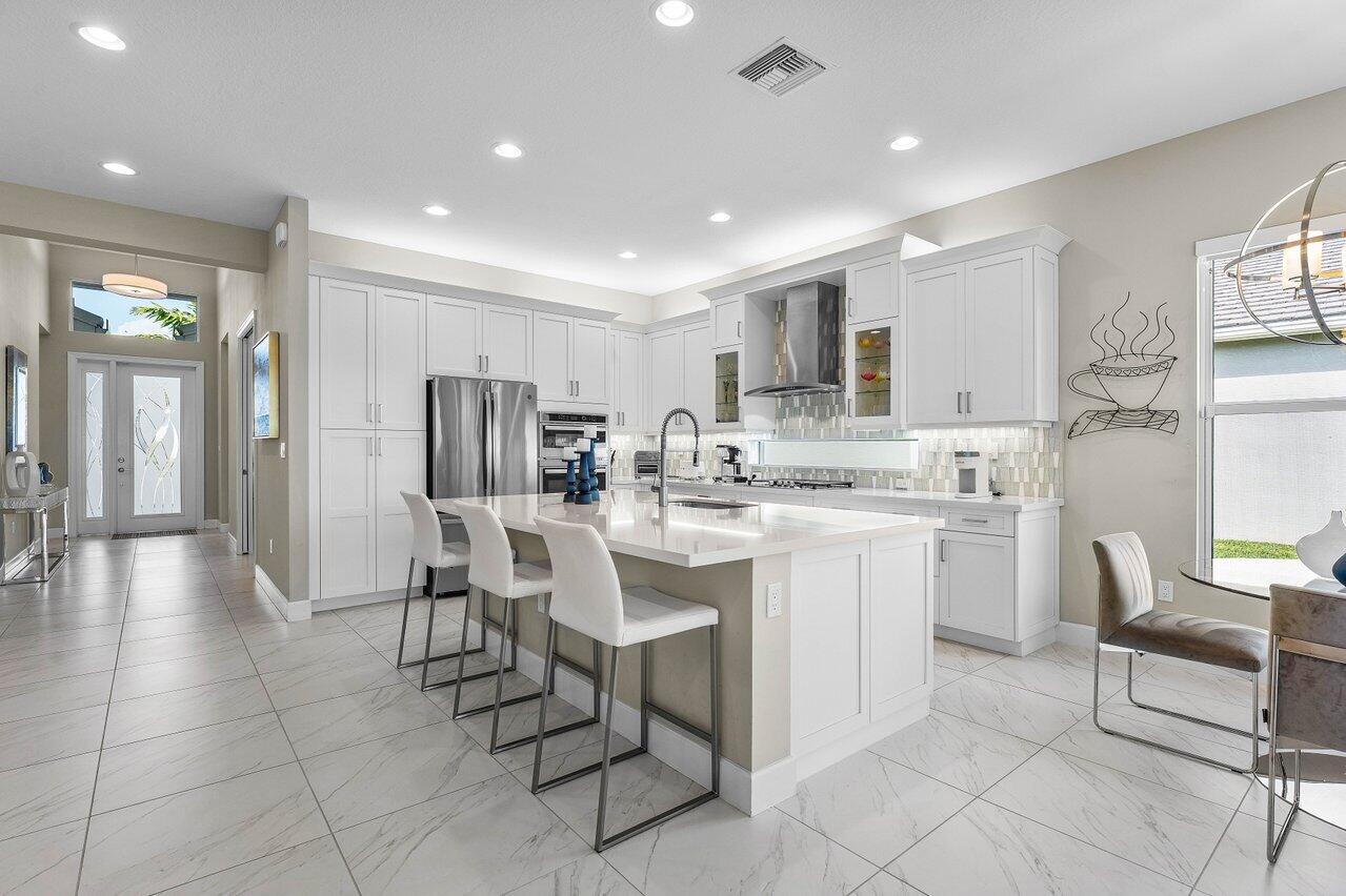 12909 Parrot Pond Road