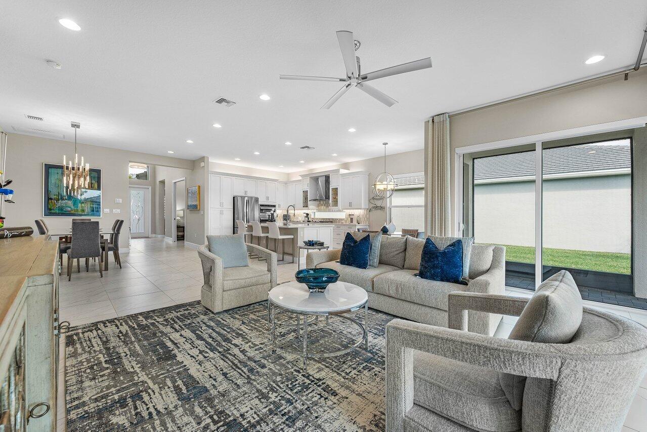 12909 Parrot Pond Road