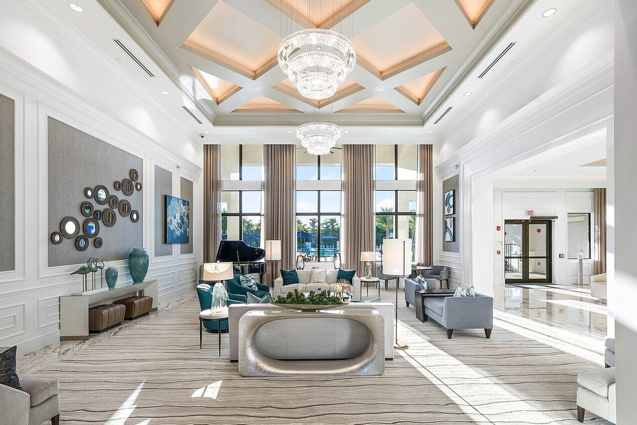 12909 Parrot Pond Road