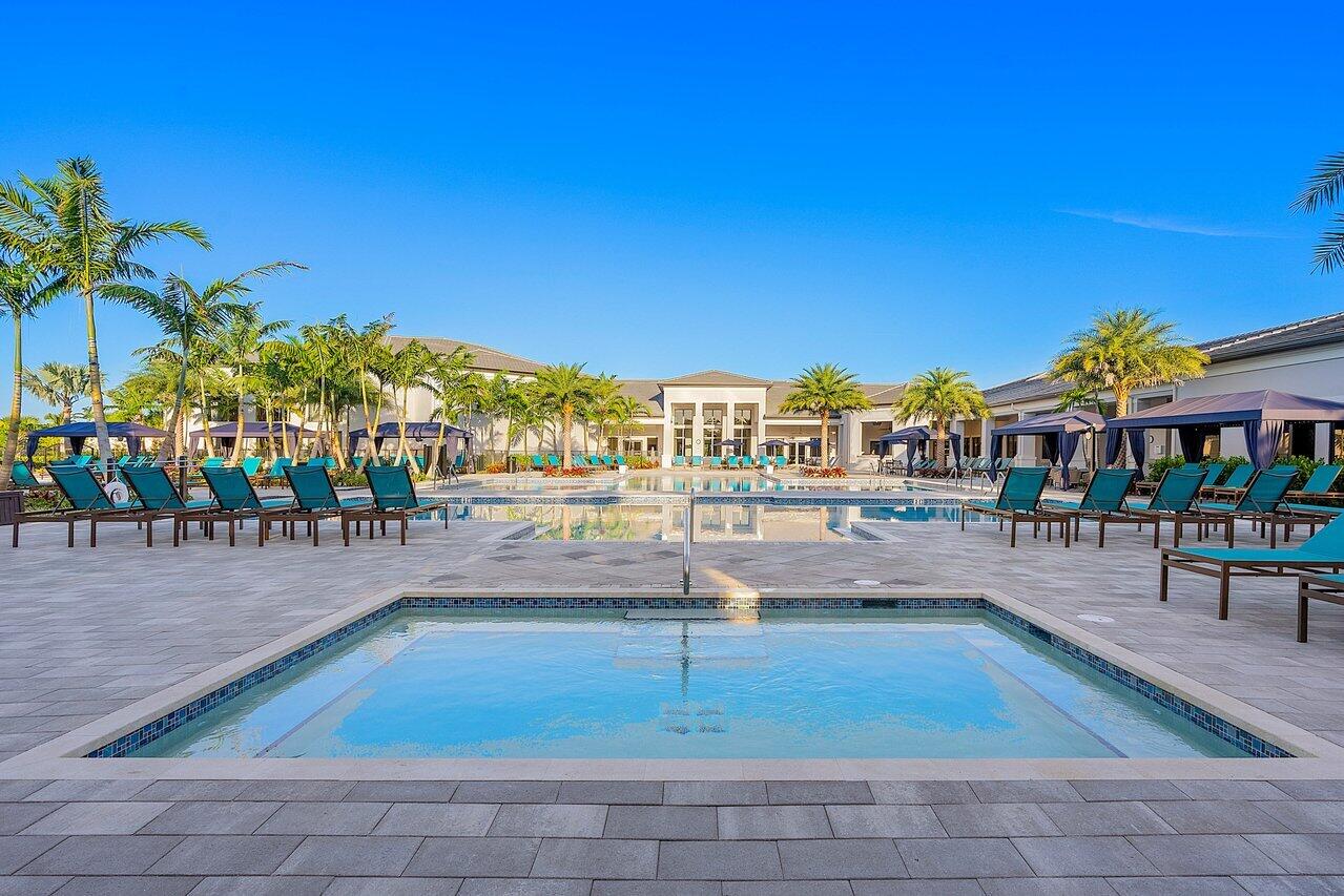 12909 Parrot Pond Road