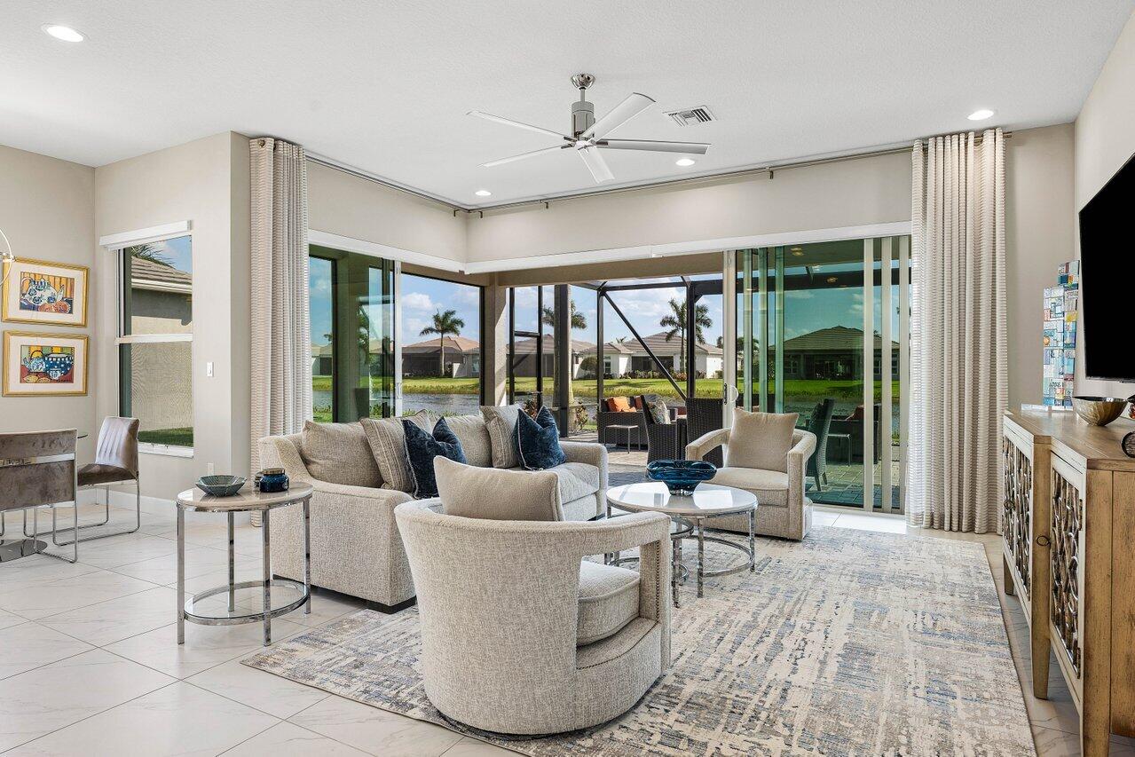 12909 Parrot Pond Road
