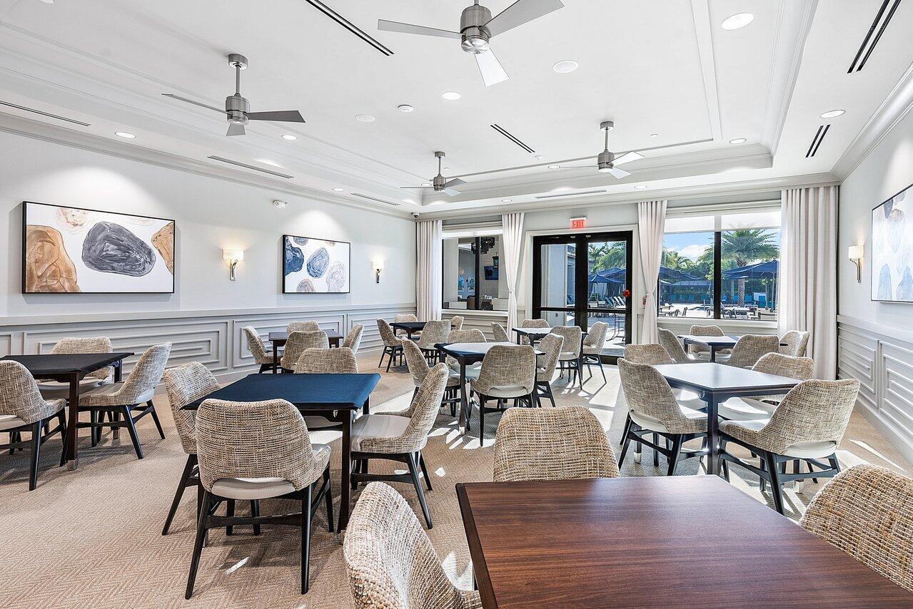 12909 Parrot Pond Road