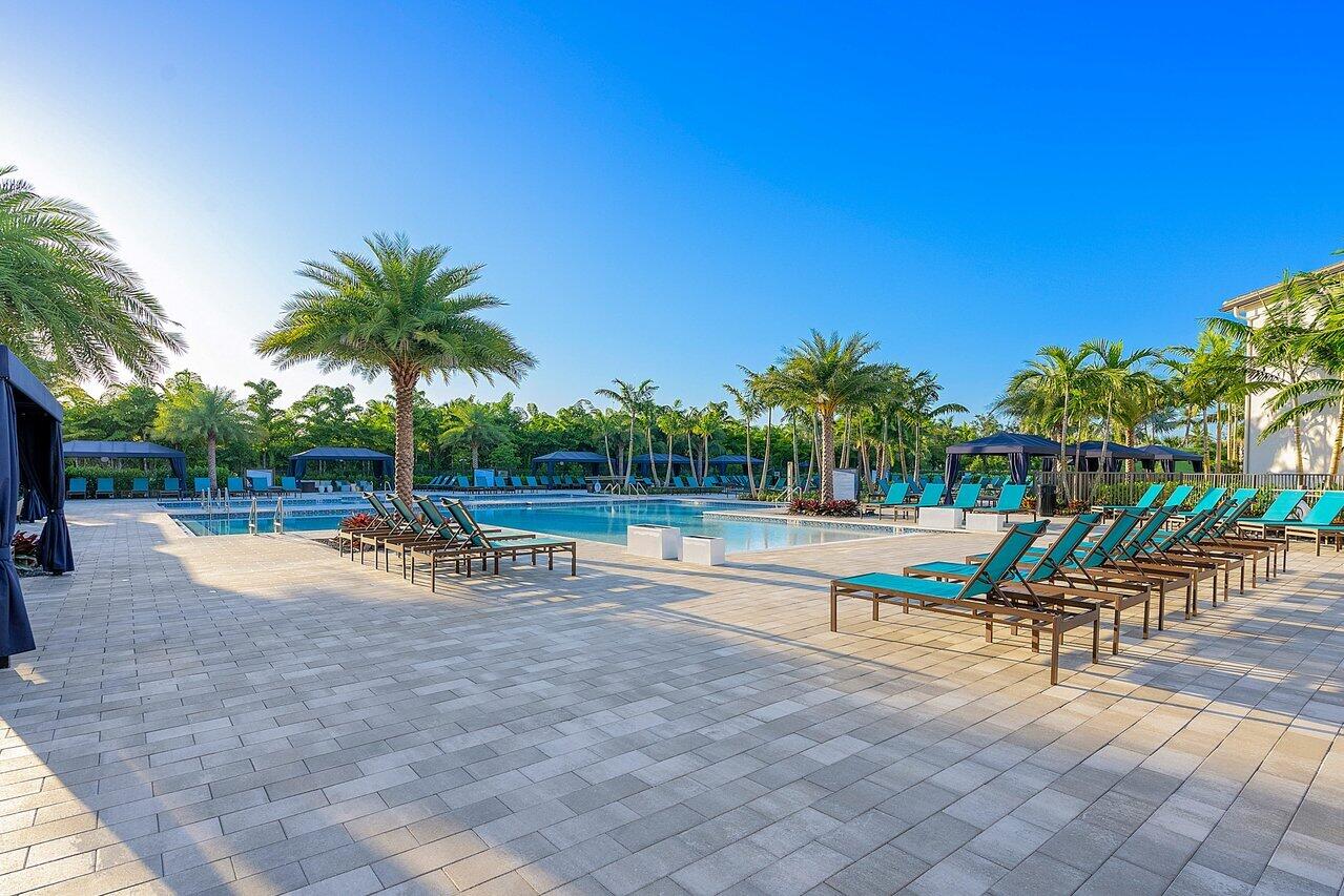 12909 Parrot Pond Road