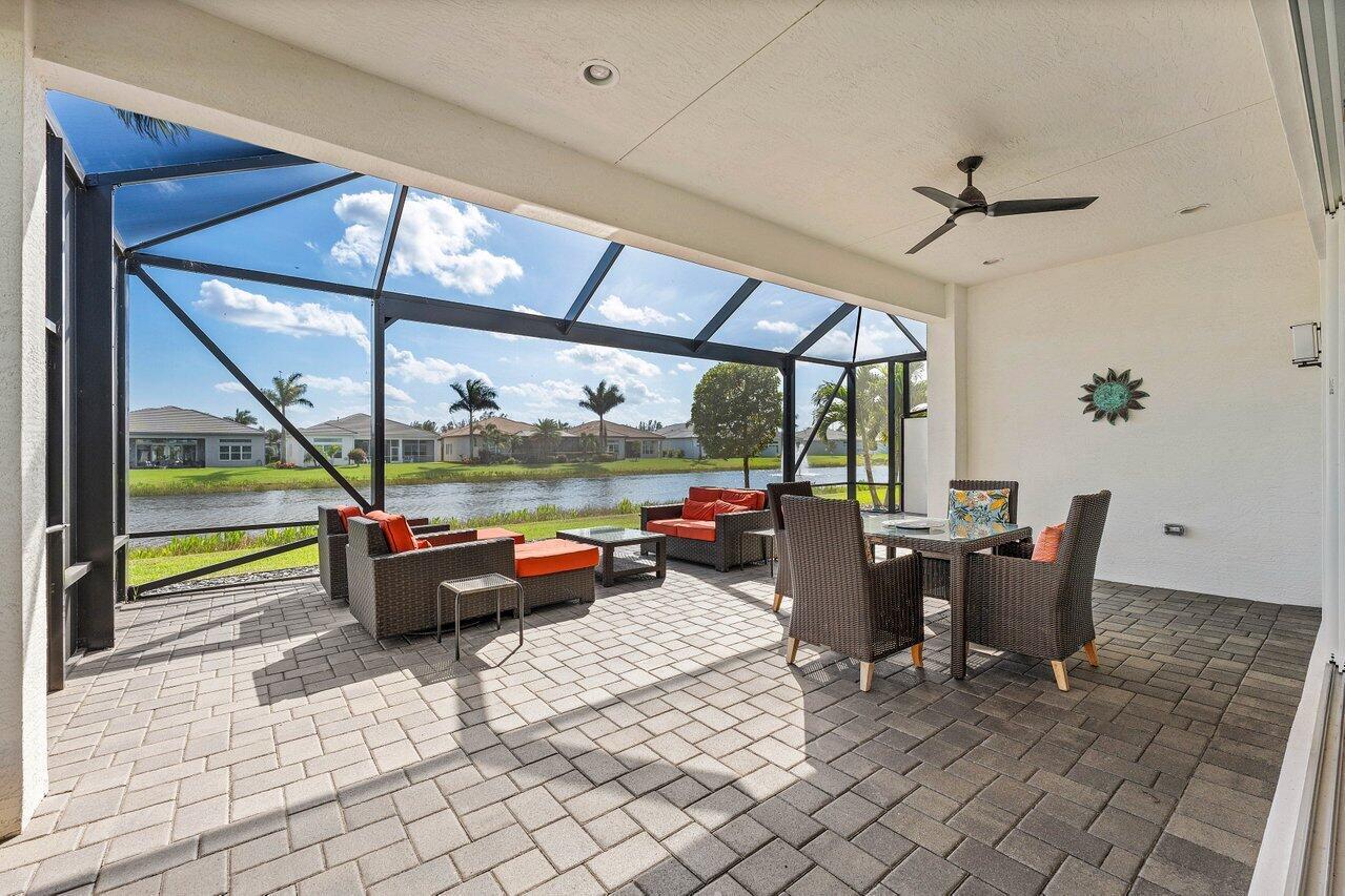 12909 Parrot Pond Road