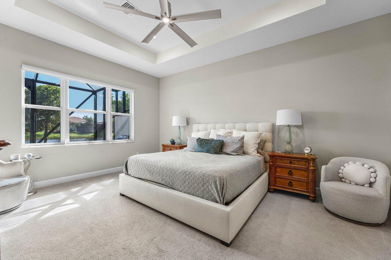 12909 Parrot Pond Road