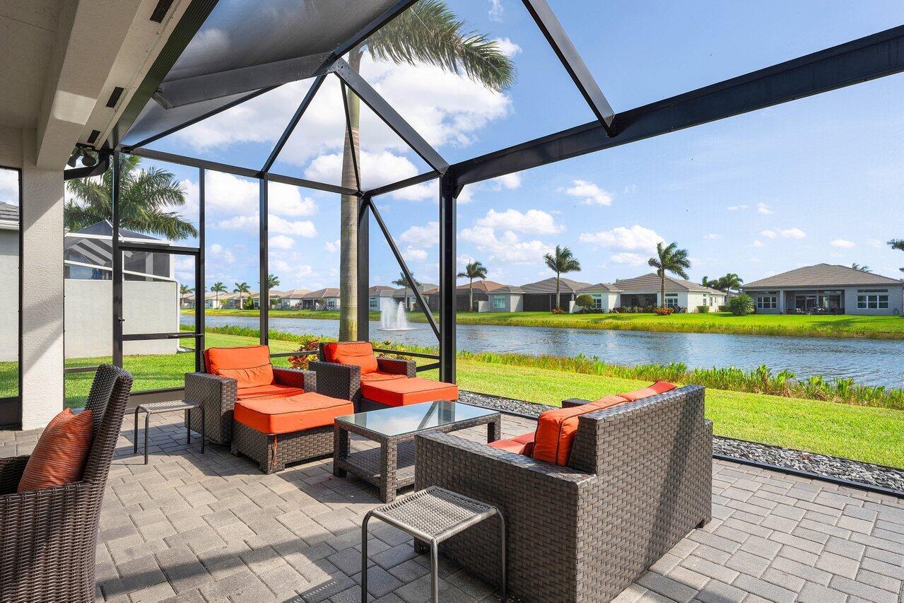 12909 Parrot Pond Road
