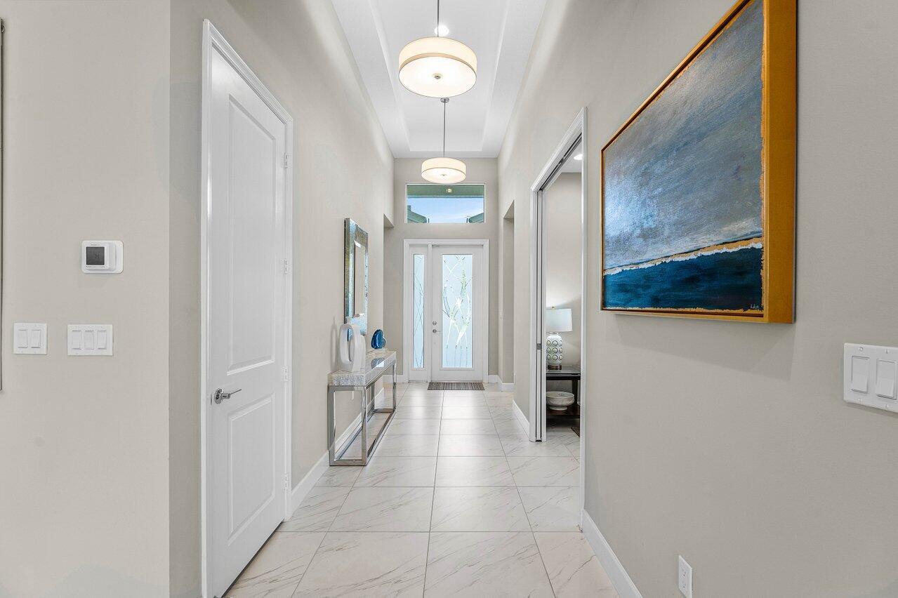 12909 Parrot Pond Road