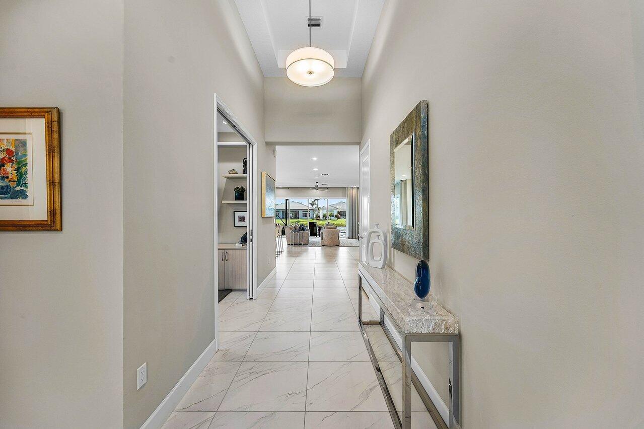 12909 Parrot Pond Road