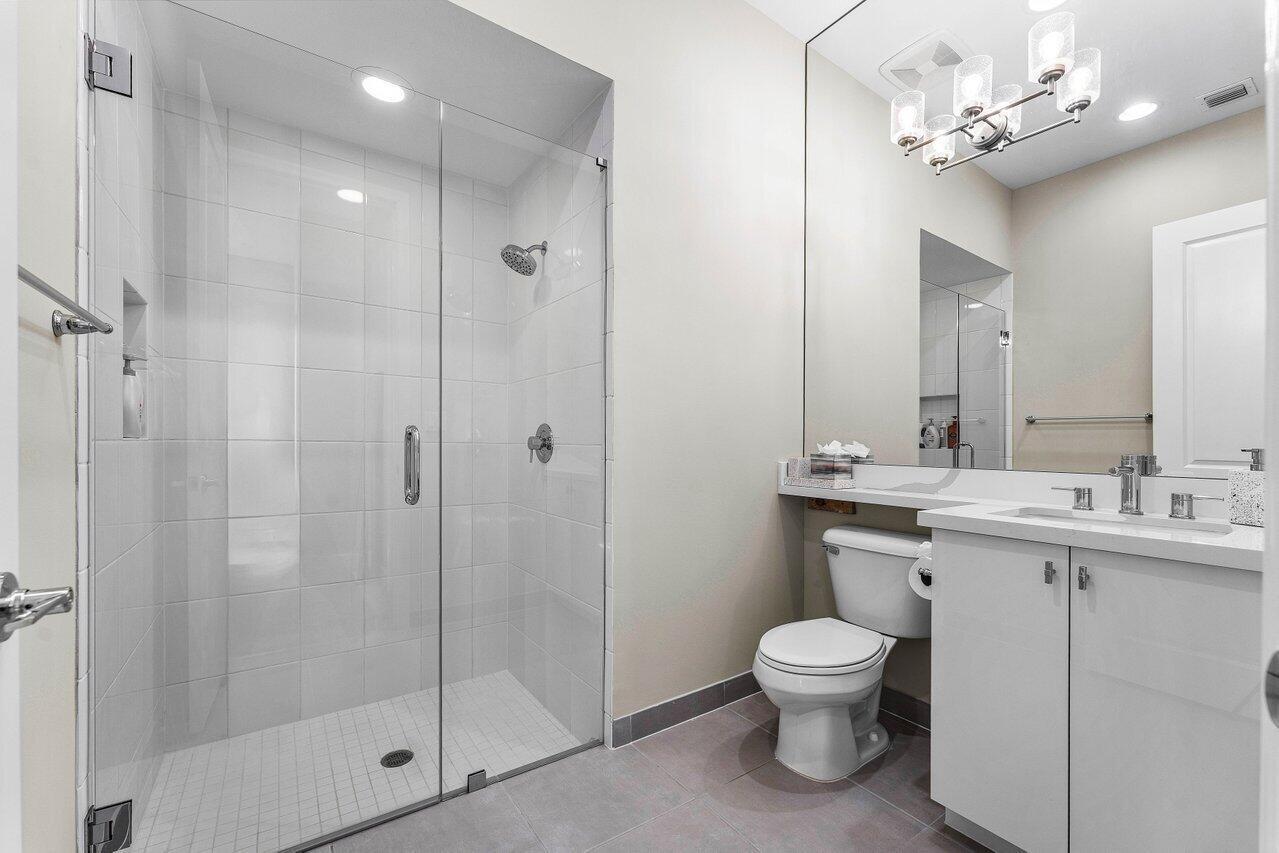 12909 Parrot Pond Road