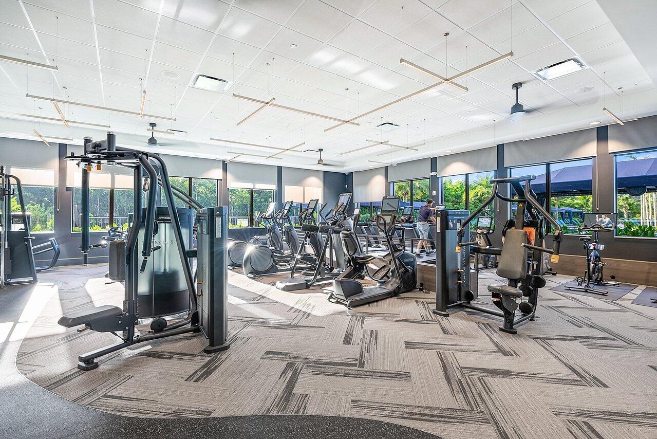 12909 Parrot Pond Road