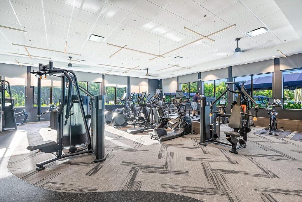 12909 Parrot Pond Road