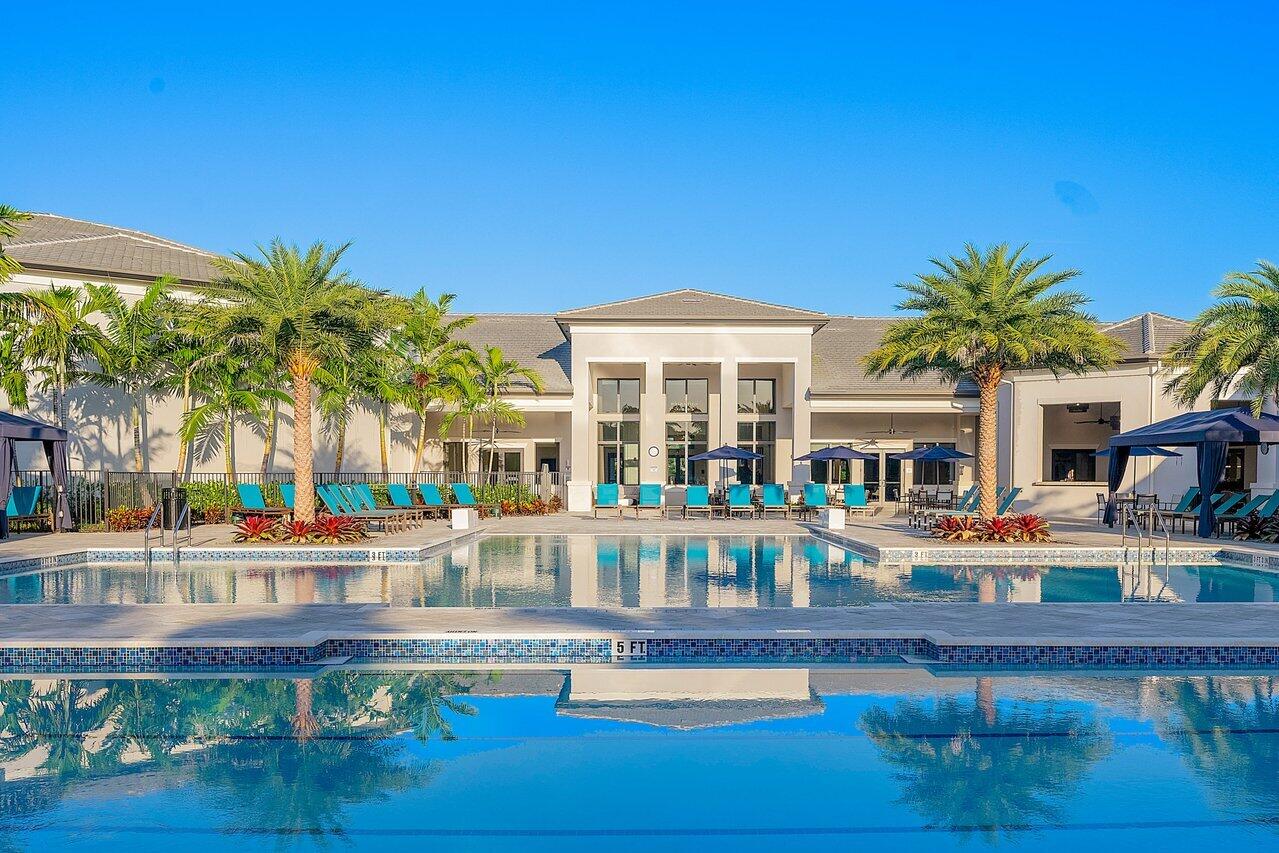12909 Parrot Pond Road
