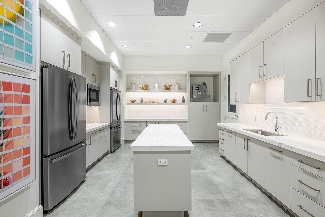 12909 Parrot Pond Road