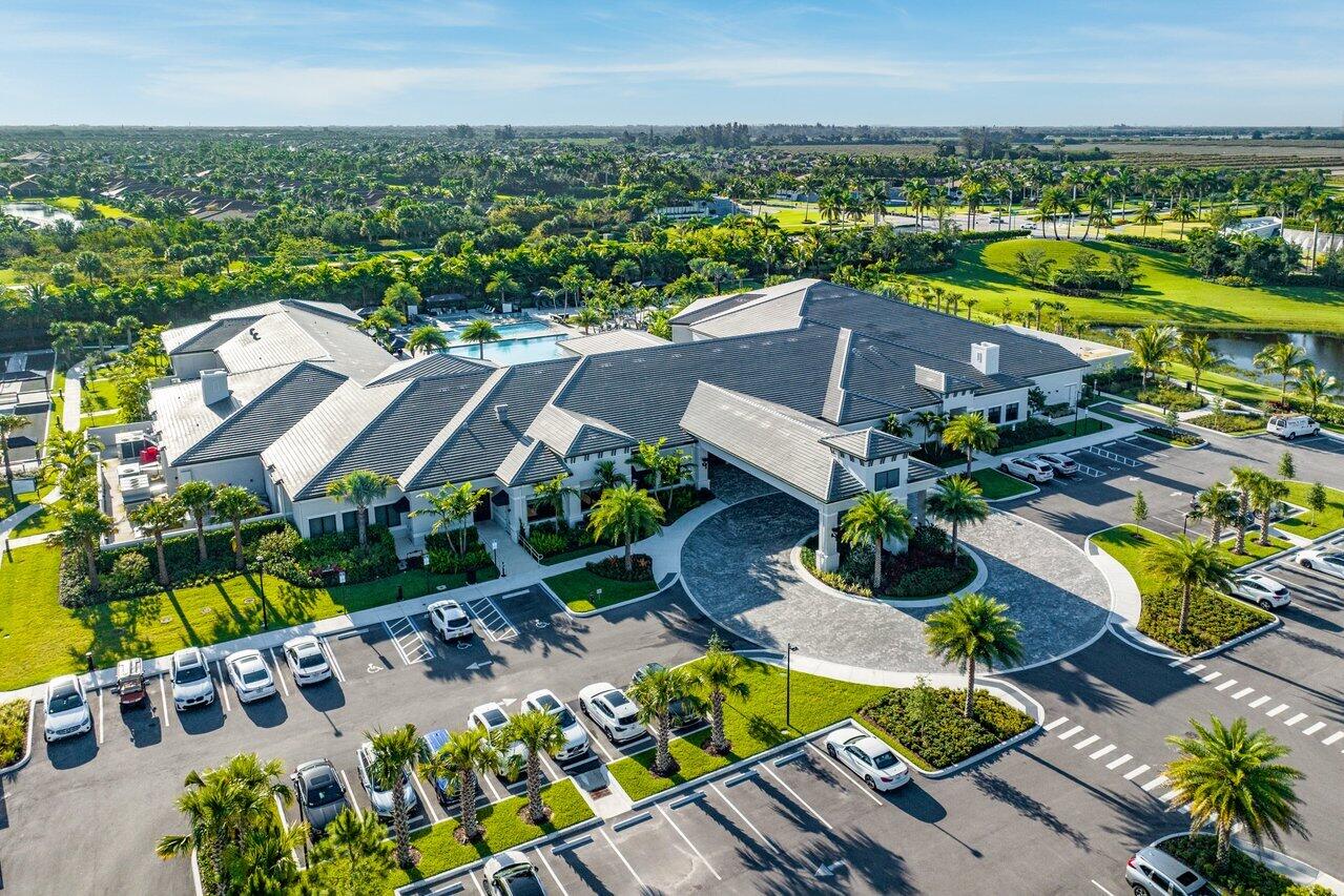 12909 Parrot Pond Road