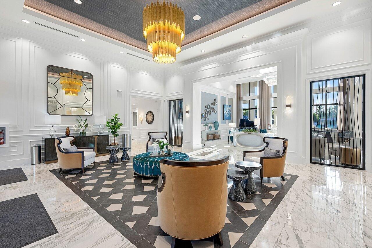 12909 Parrot Pond Road