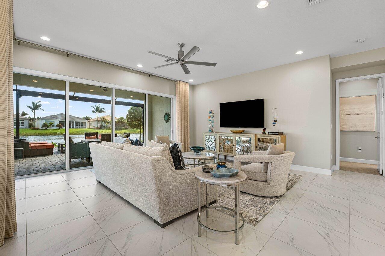 12909 Parrot Pond Road