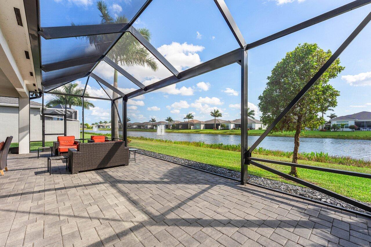 12909 Parrot Pond Road