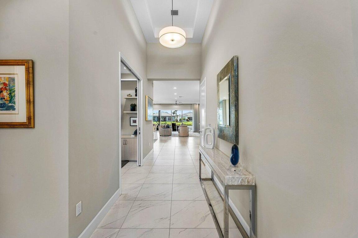 12909 Parrot Pond Road