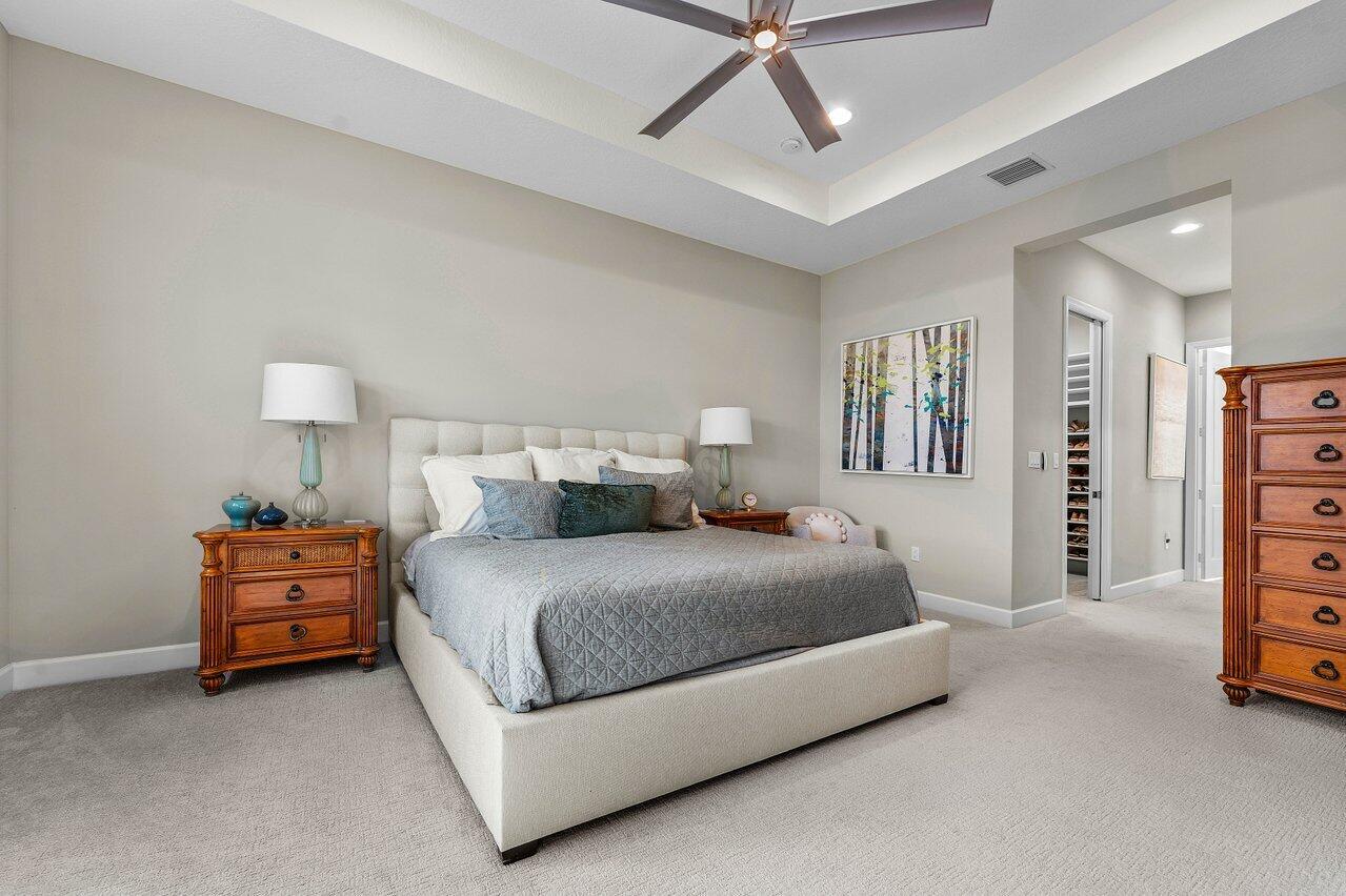 12909 Parrot Pond Road