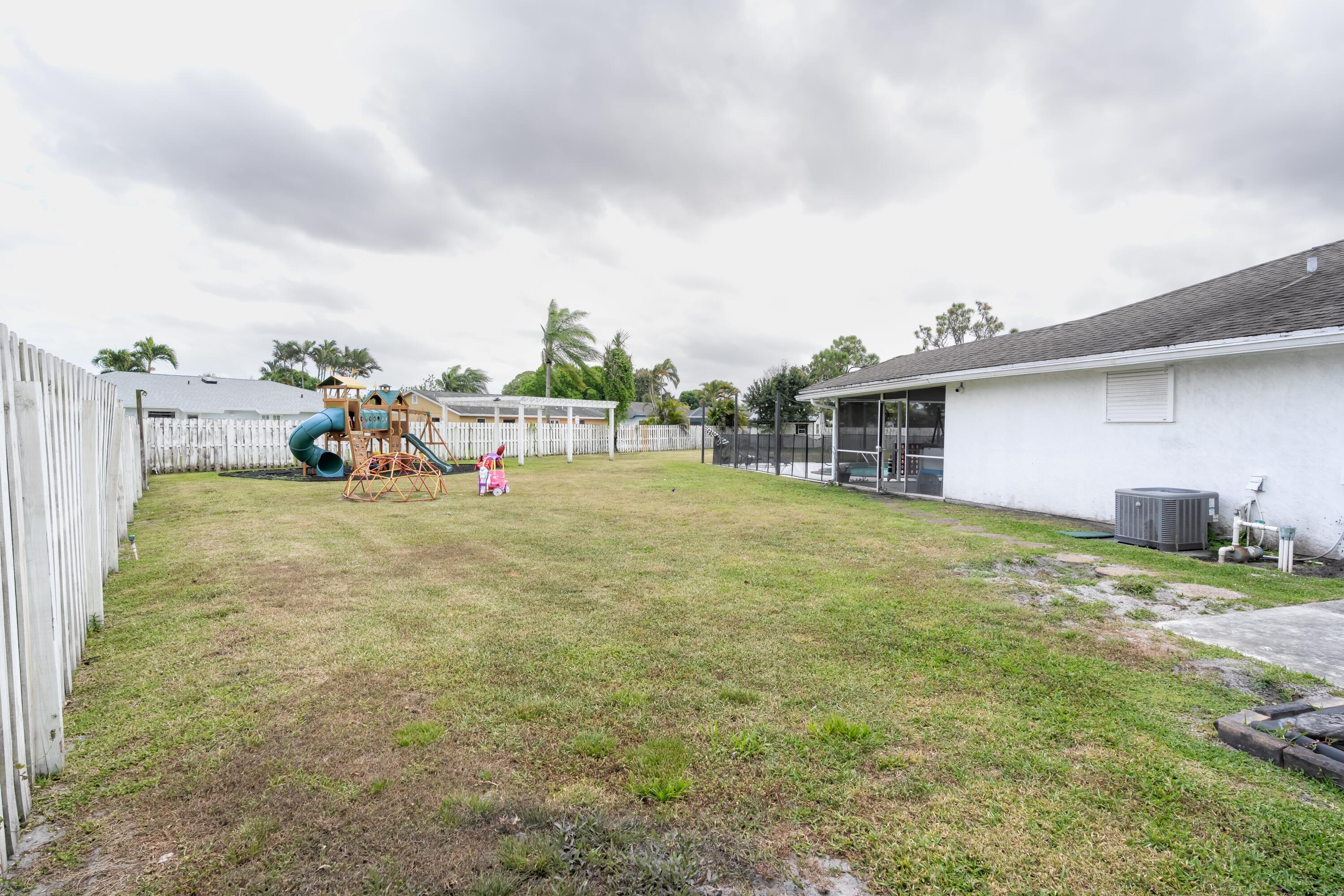 106 Segovia Court