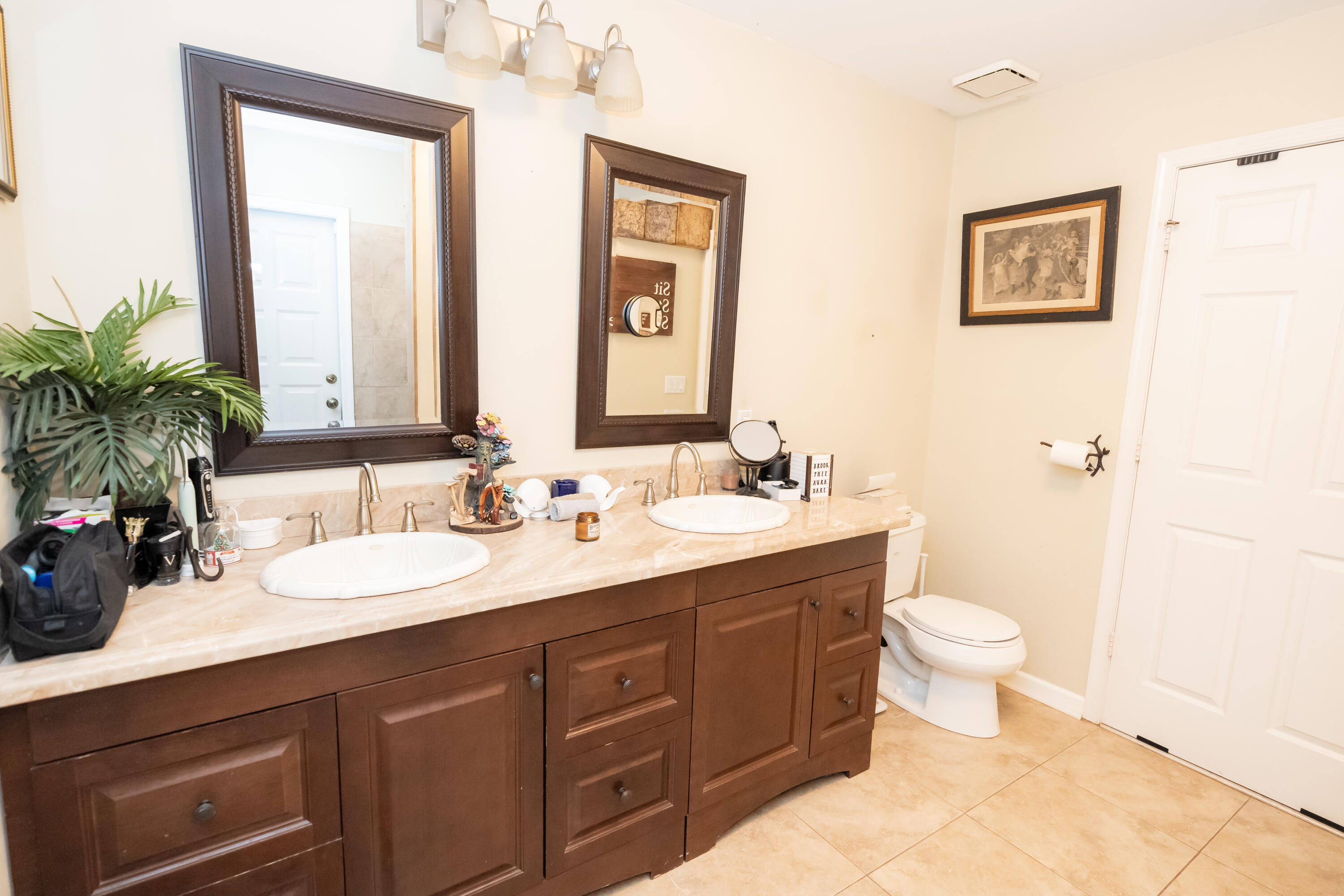 106 Segovia Court