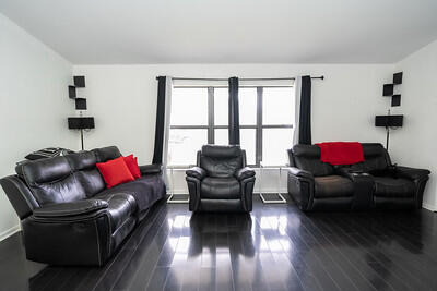 106 Segovia Court