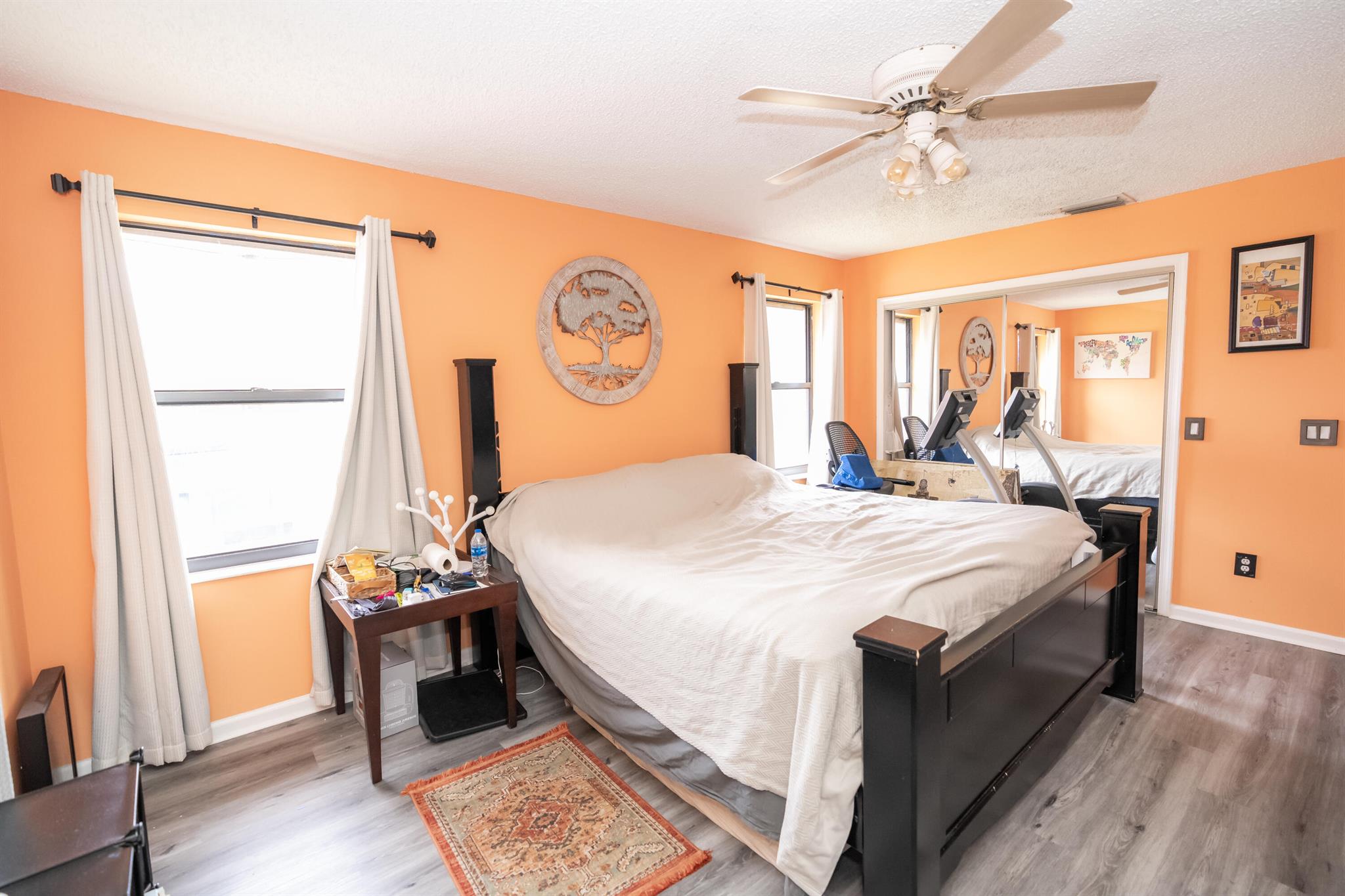 106 Segovia Court