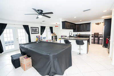 106 Segovia Court