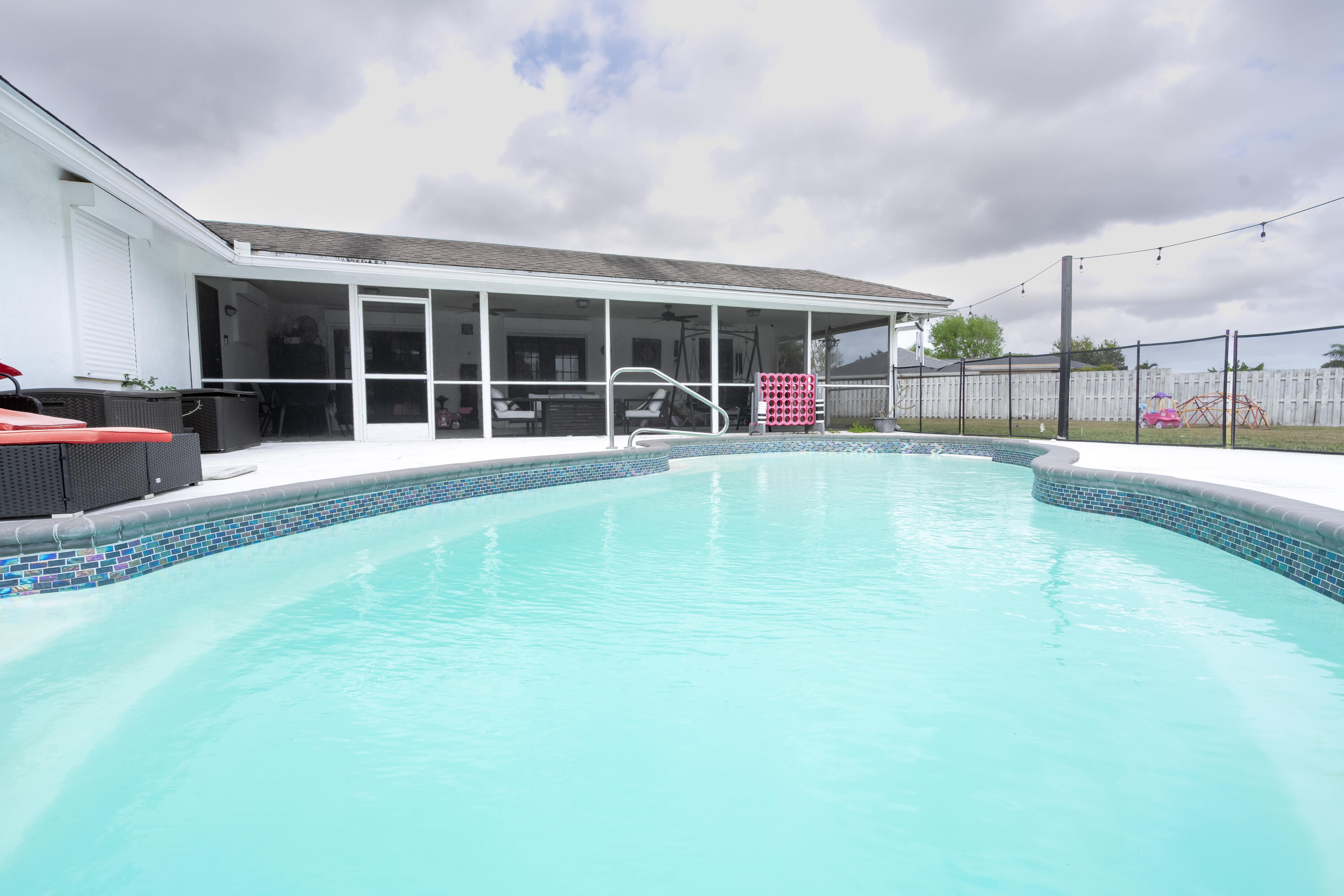 106 Segovia Court