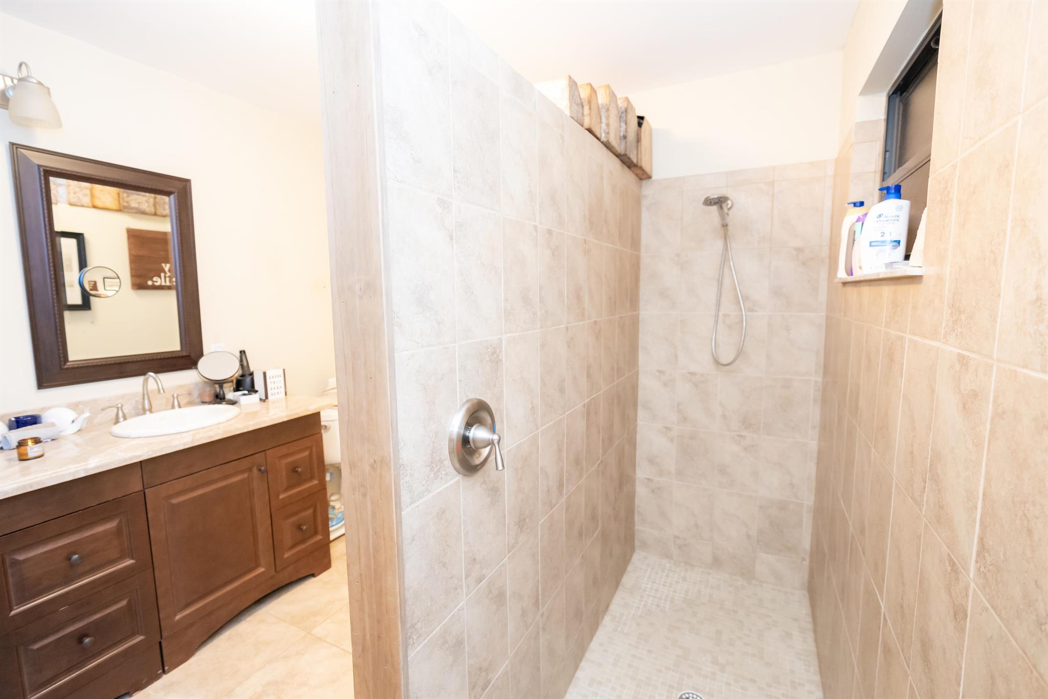 106 Segovia Court