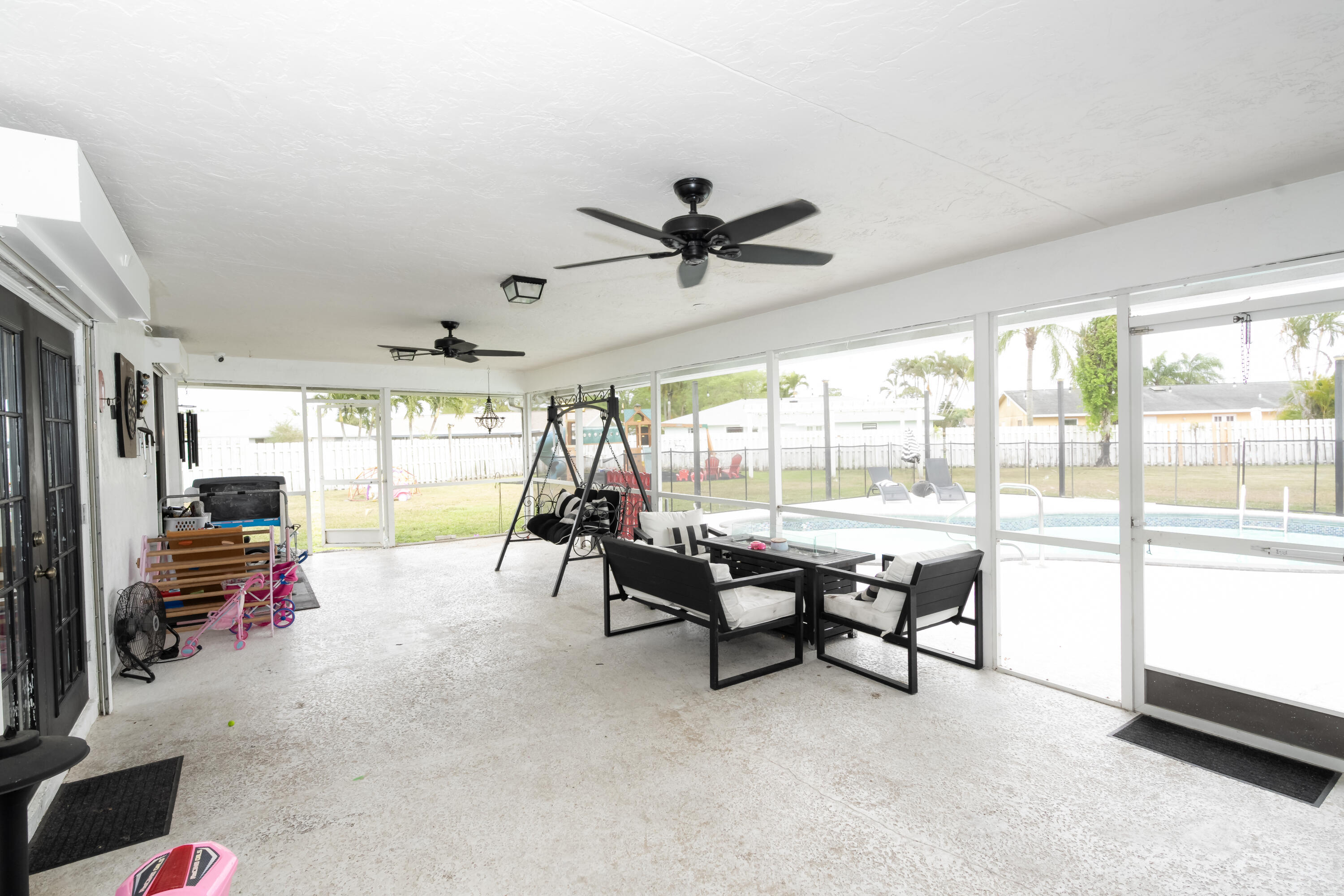 106 Segovia Court