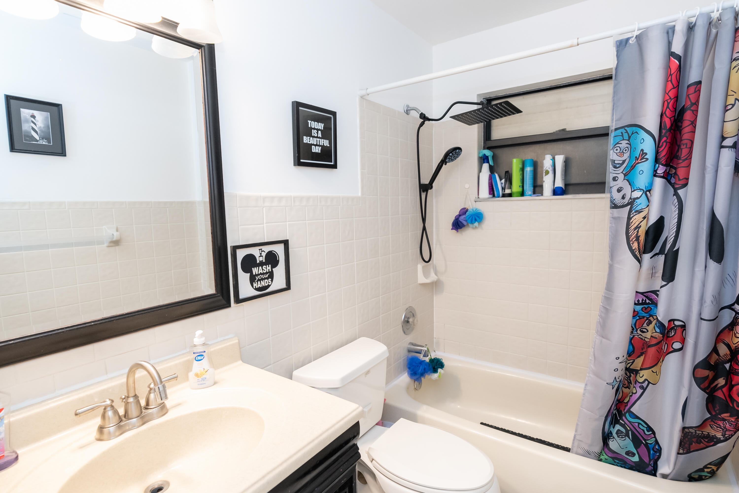 106 Segovia Court