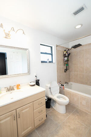 106 Segovia Court
