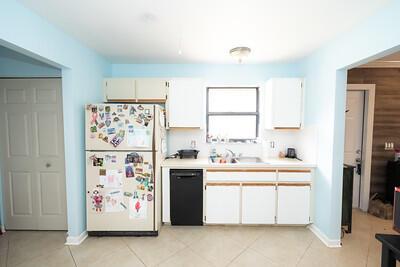 106 Segovia Court