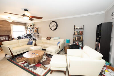 106 Segovia Court