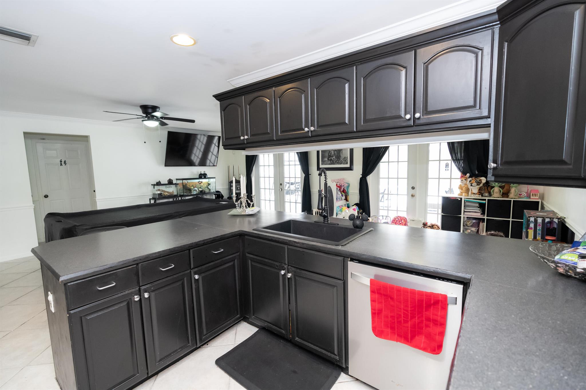 106 Segovia Court