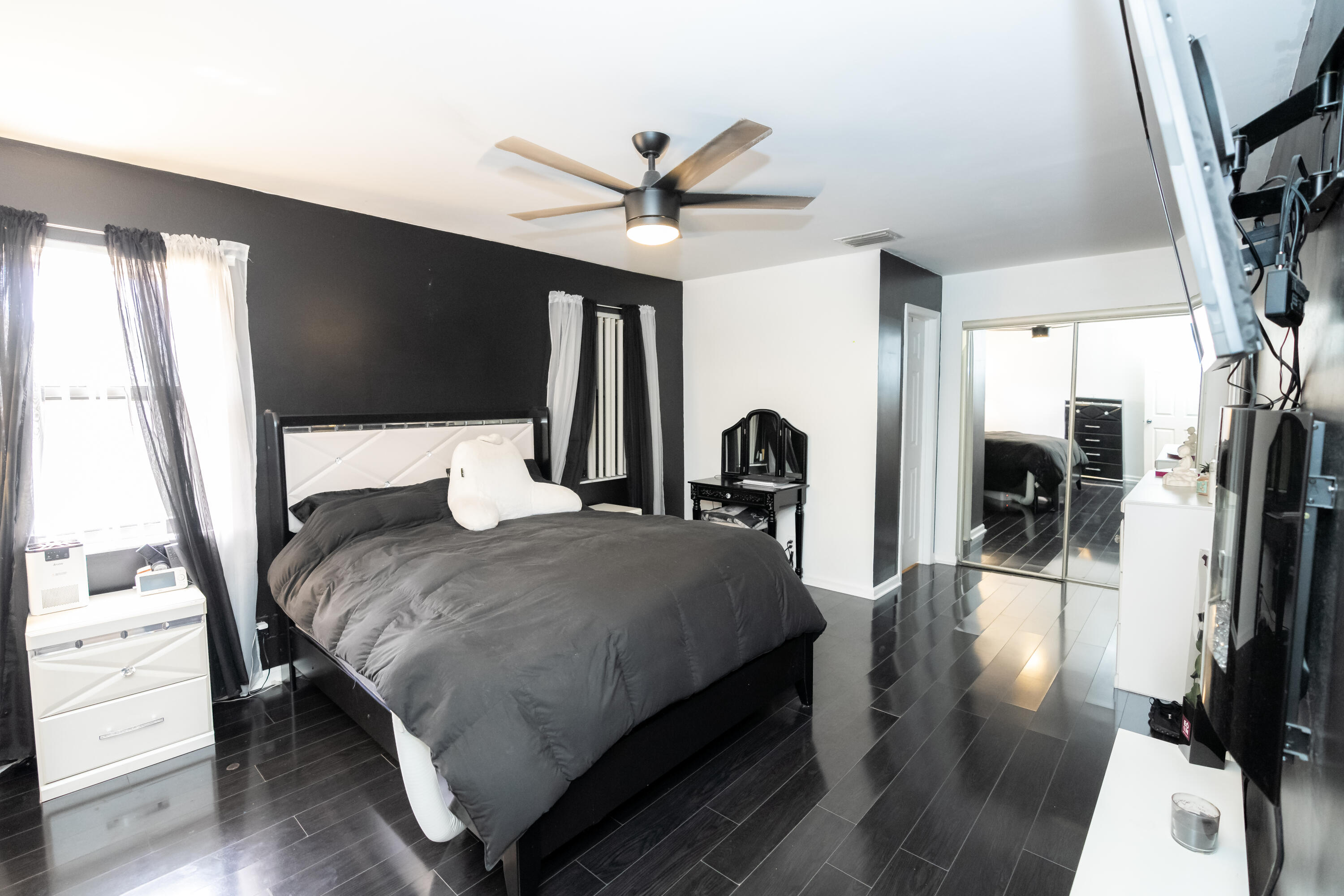 106 Segovia Court