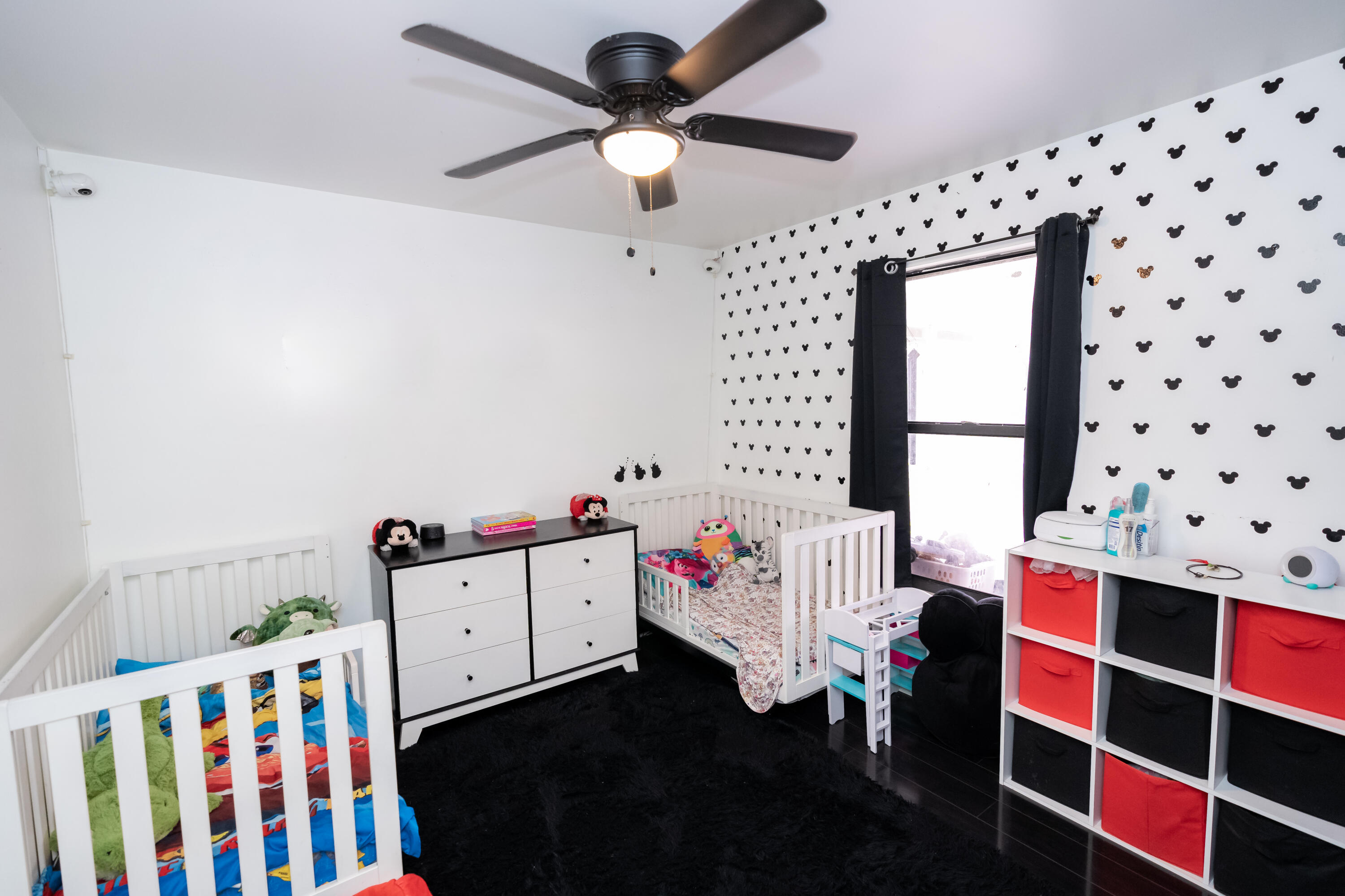 106 Segovia Court