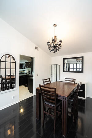 106 Segovia Court